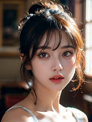 场地保障：女排夺冠背后的隐形英雄